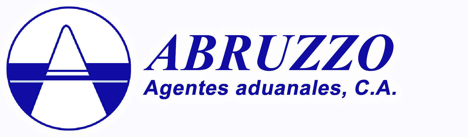 Abruzzo Agentes Aduanales
